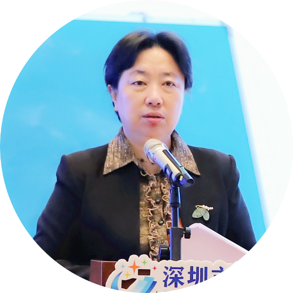 图1 李桂娟.png