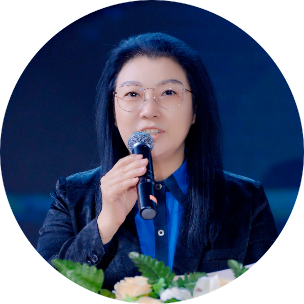 图2 彭尧.png