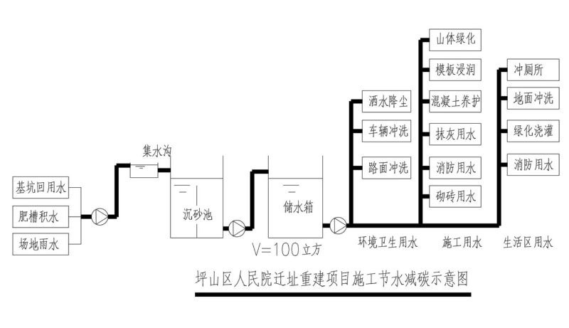 图片2_800x461.png