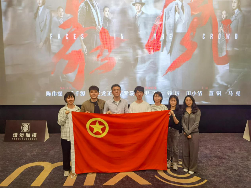 图片1_800x600.png
