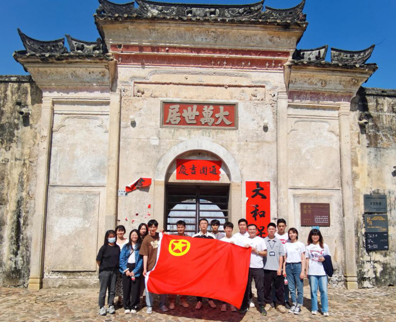 图片1_800x651.png
