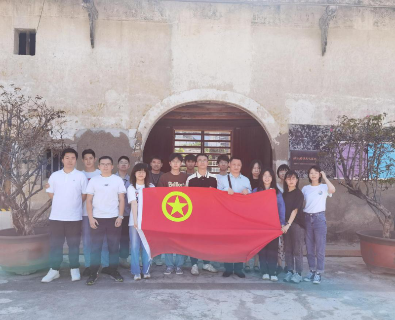 图片2_800x648.png