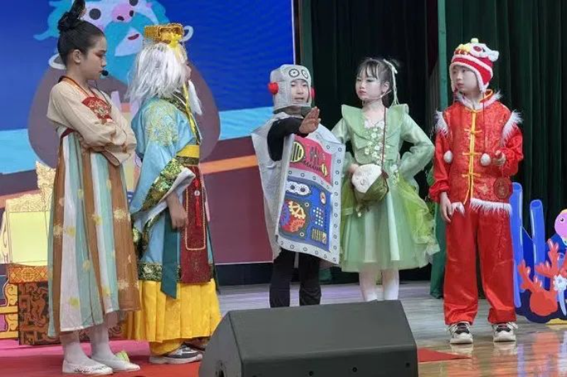 图3.jpg
