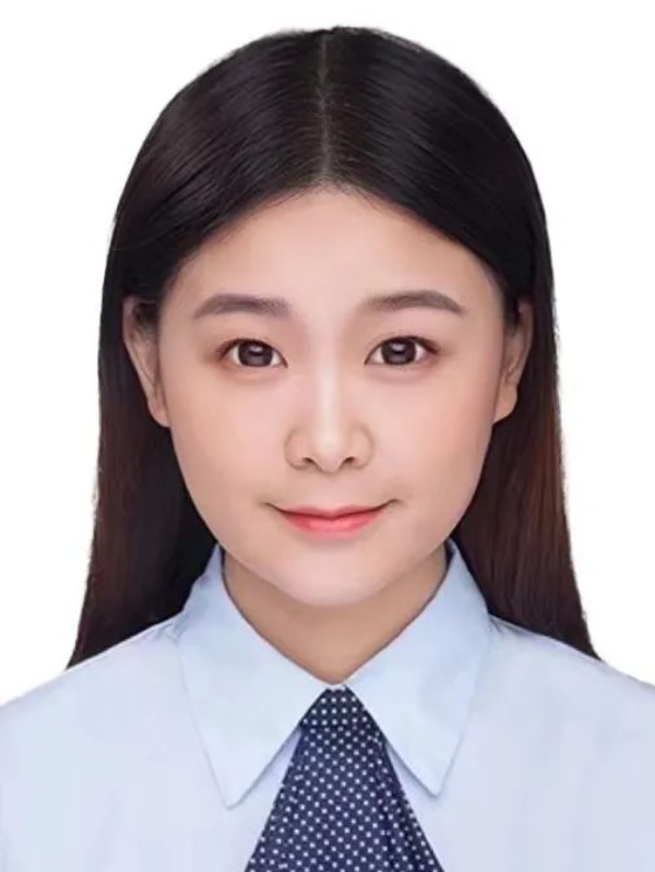 图12.jpg