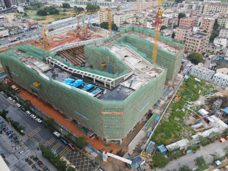 图片1_800x600.png