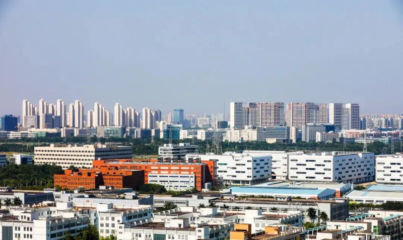 图8