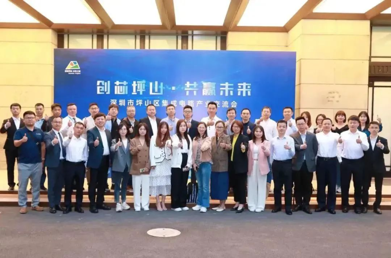 图11