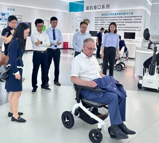 图片10.jpg