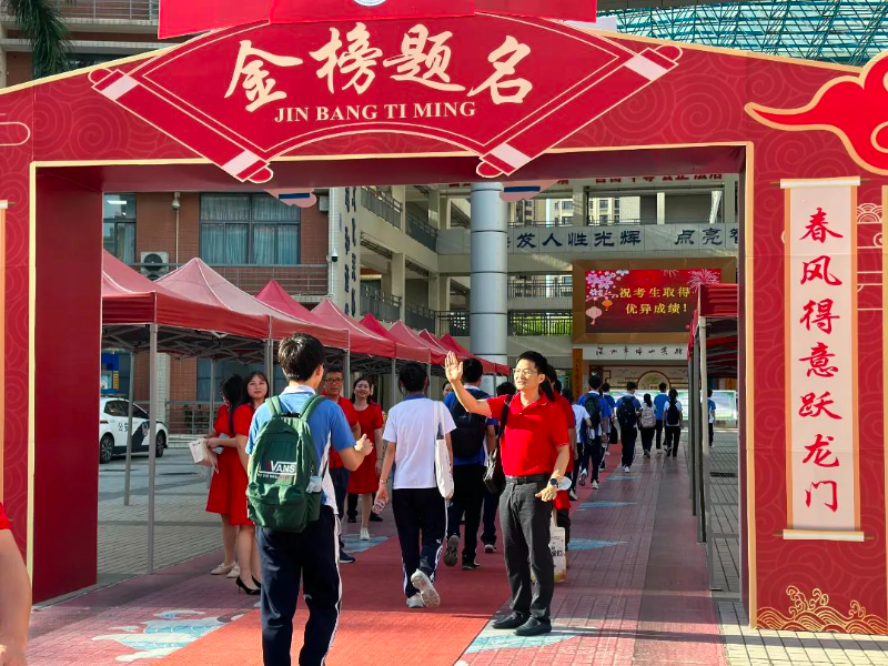 图6.jpg