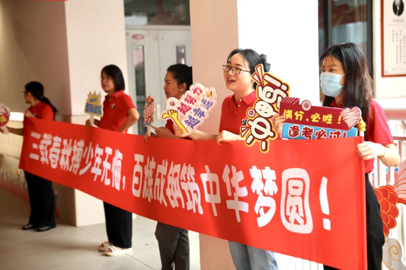 图12.jpg