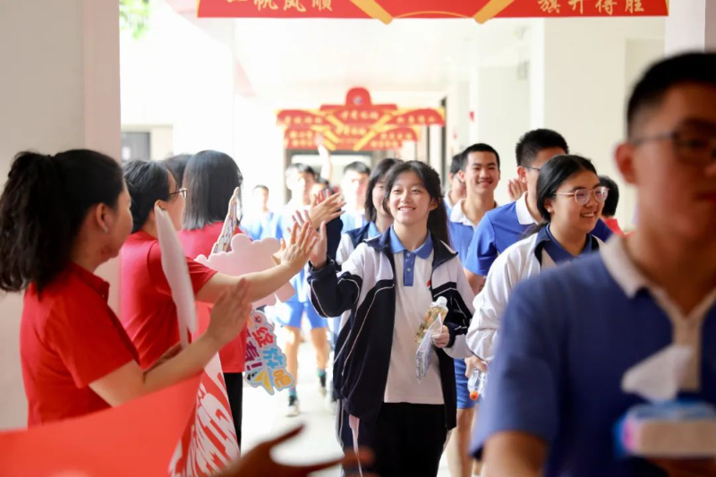 图13.jpg