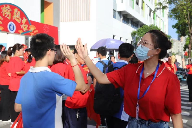 图14.jpg