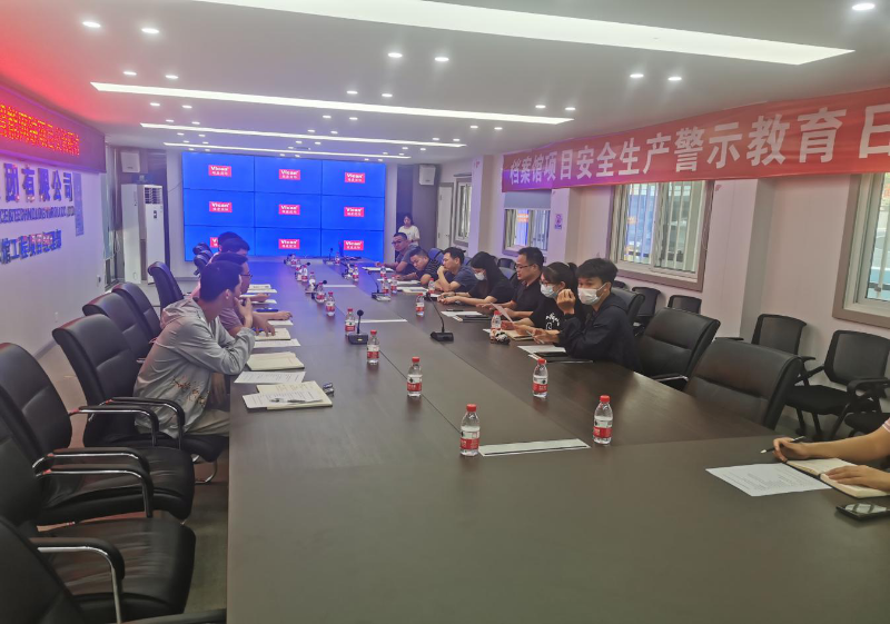 图片1_800x561.png