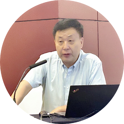 图9.png