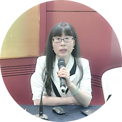 图10.png