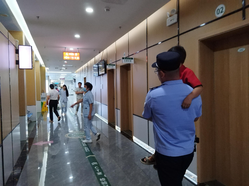微信图片_20230829171246.jpg