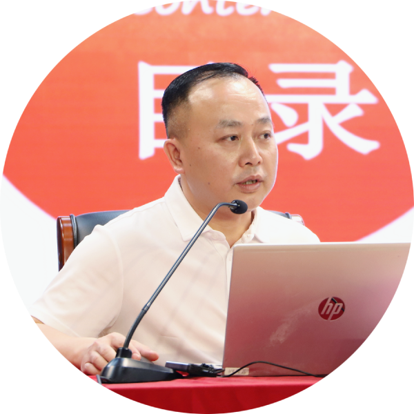 图3.png
