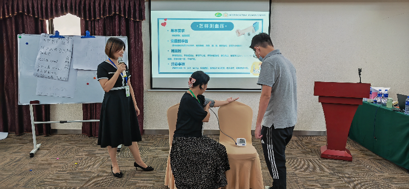 培训过程2.jpg