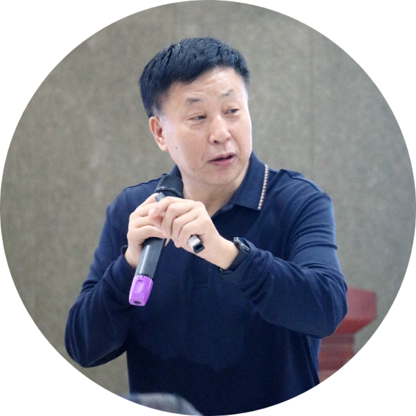图5.png