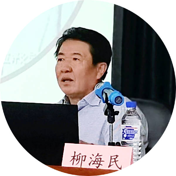 图8.png