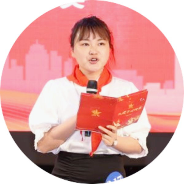 图2.png