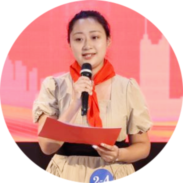 图3.png