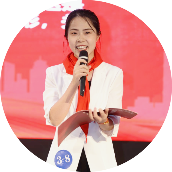 图4.png