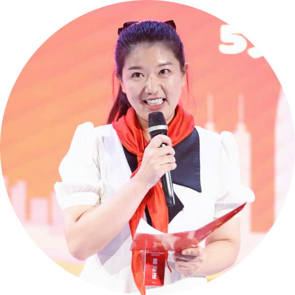 图5.png