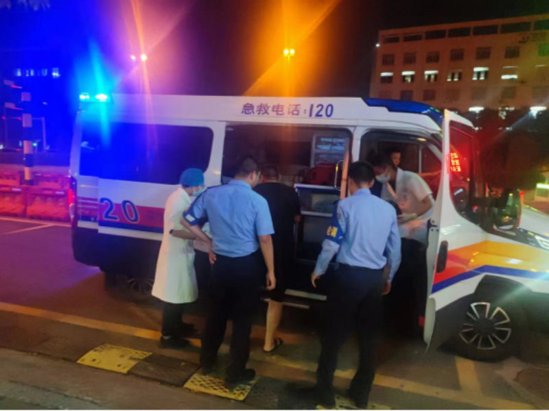 微信图片_20231124150738.png