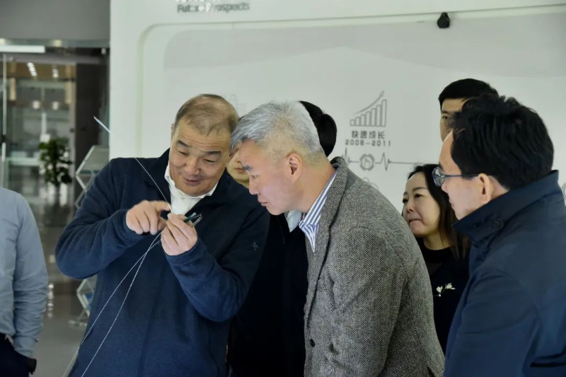 图片11
