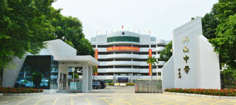 图1.png