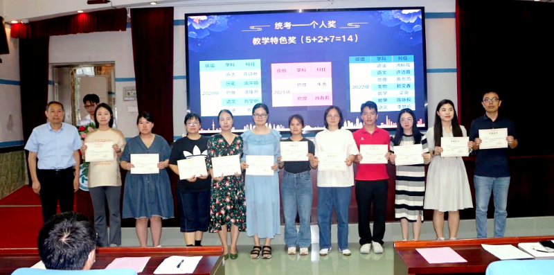 图2.png