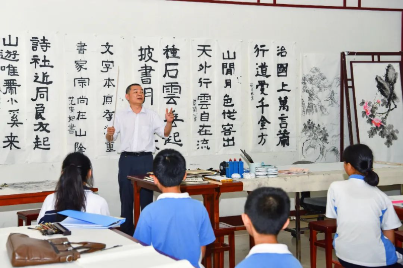 图5.png