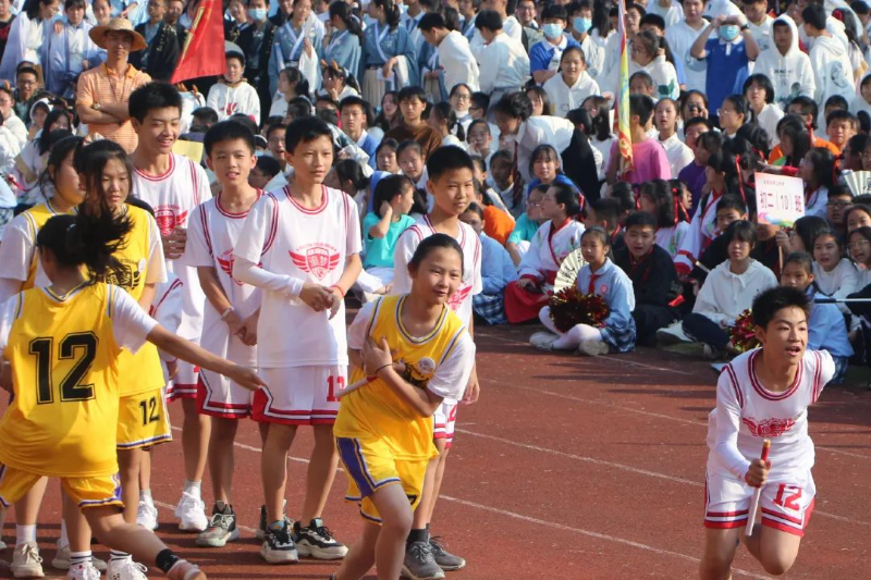 图6.png