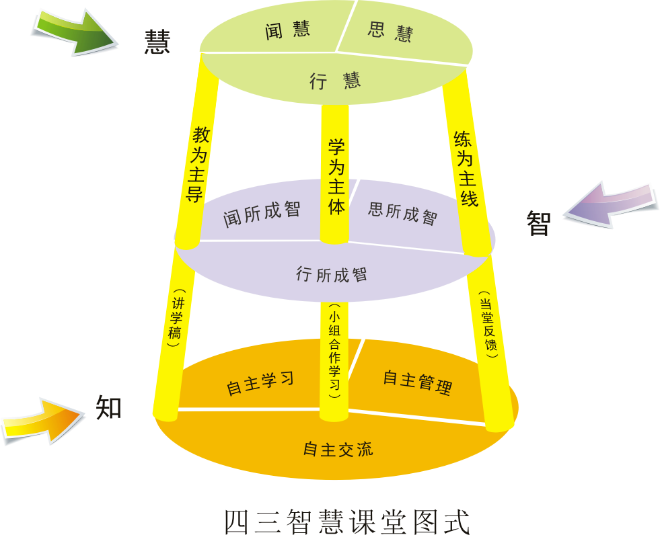 图10.png