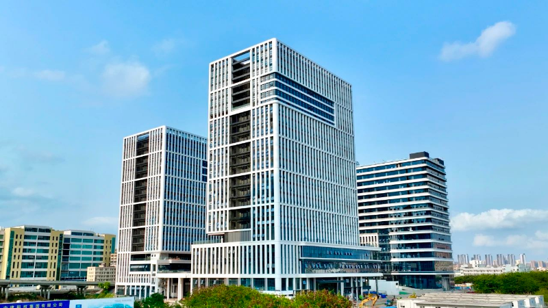 图2