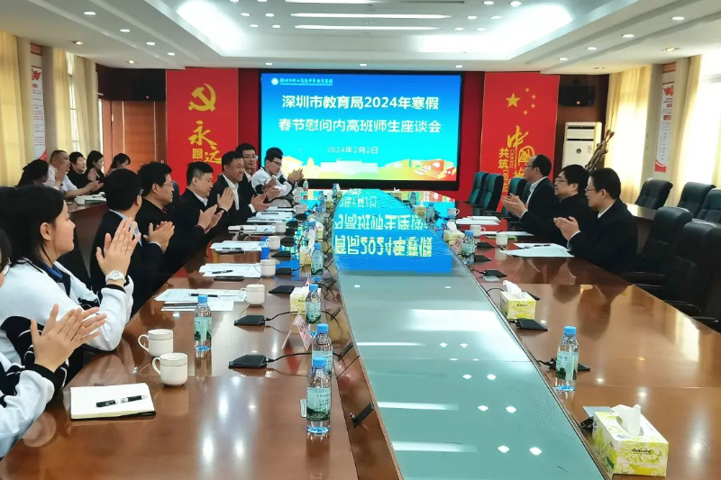 图1.png