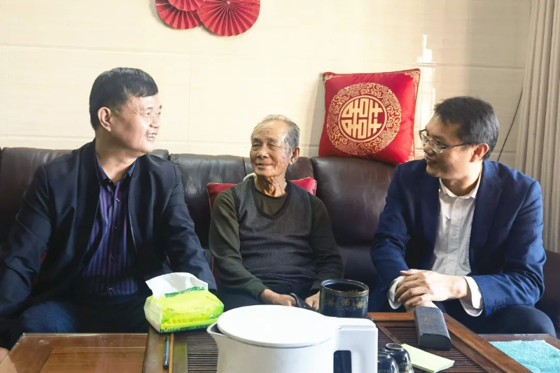 图5.png