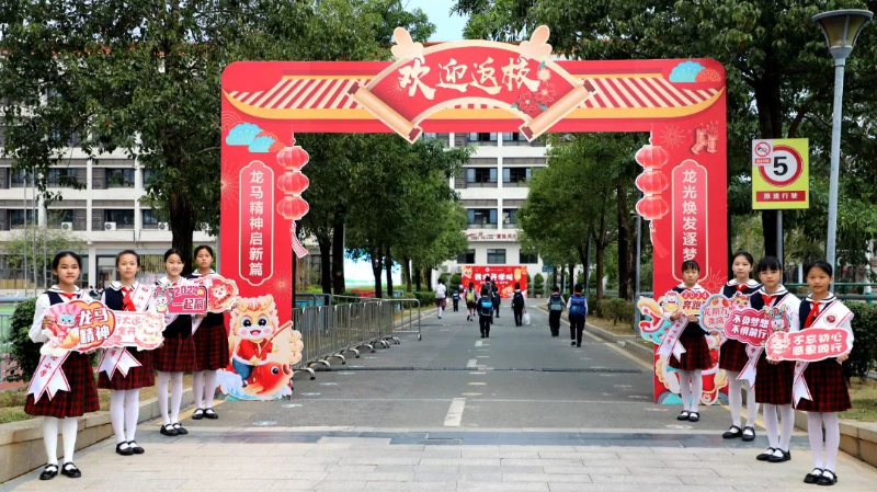 图3.png