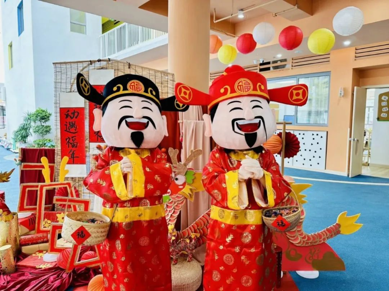 图4.png