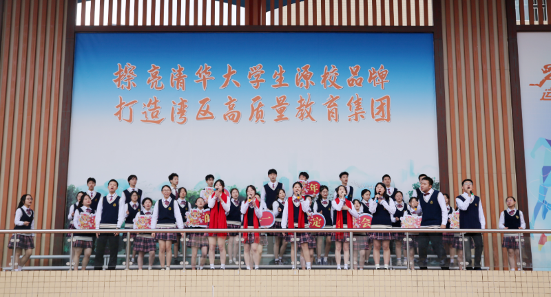 图5.png