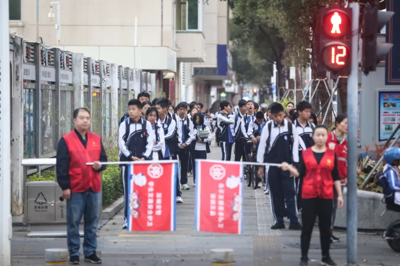 图9.png
