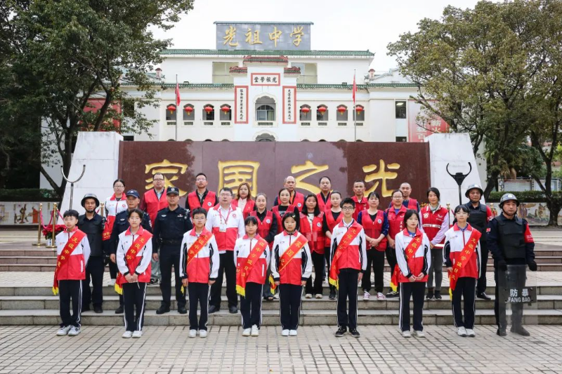 图10.png