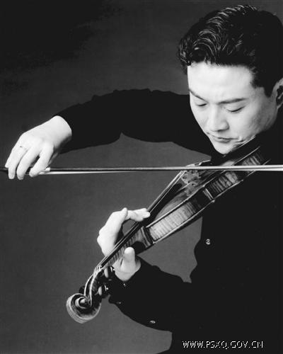 most famous violin concerto most famous violin concerto