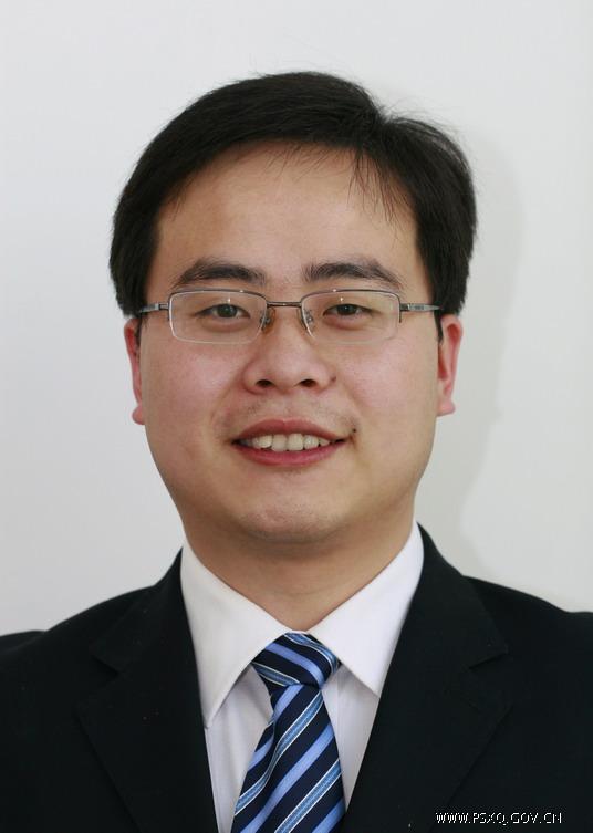 专家图片