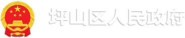 坪山区人民政府