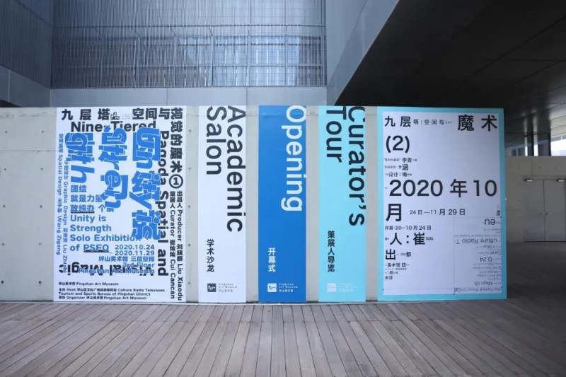 123.jpg