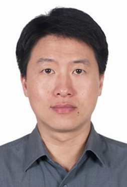 专家图片