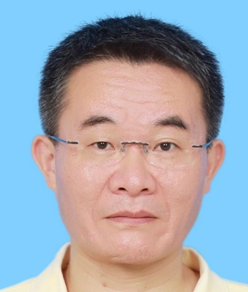 深圳市社会科学院经济研究所副所长、副研究员，高级经济师许鲁光