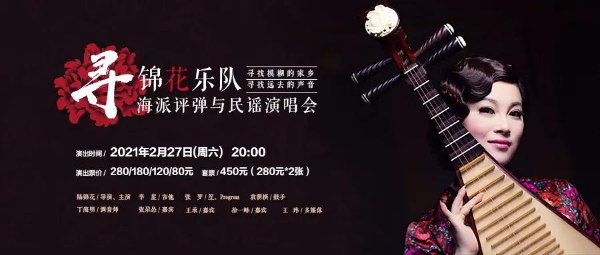 微信图片_20210223103049.jpg